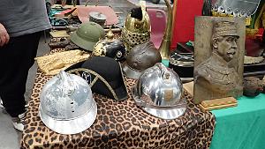 2025 03 26 TOULON BOURSE AUX ARMES (24)